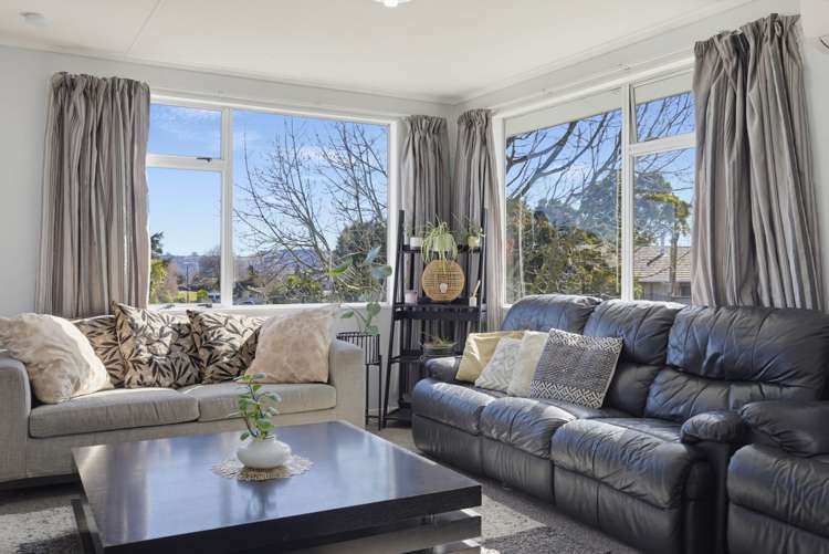 77 Marshall Avenue Richmond Heights_7