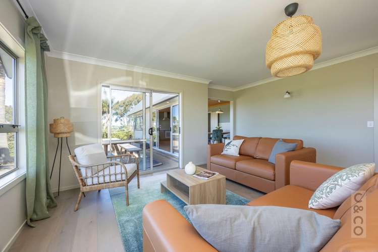 221 Amreins Road Taupaki_11