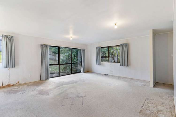 2/6 Cresta Avenue Beach Haven_4