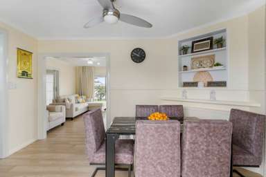 8 Cameron Street_3