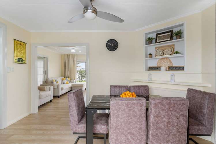 8 Cameron Street Papakura_3