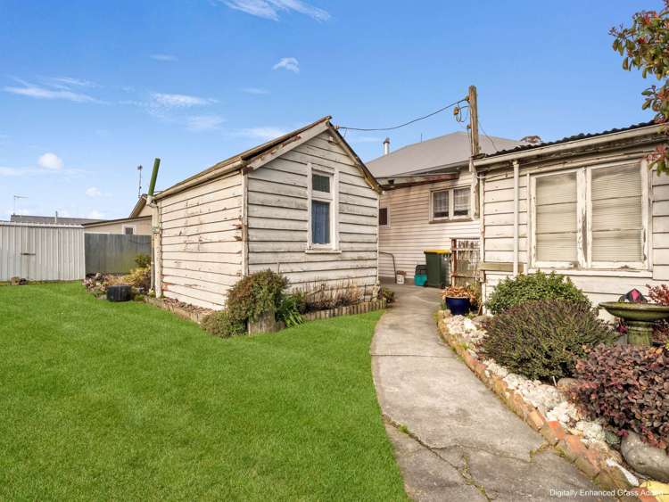 144 Thomson Street Tinwald_23