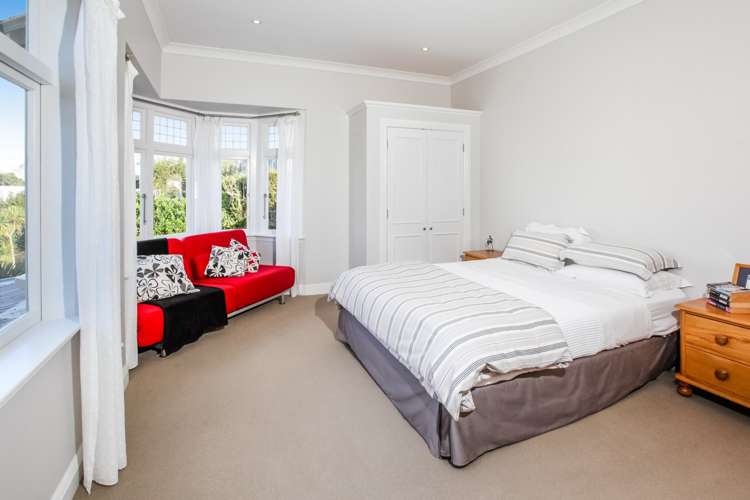 26 Stanley Point Road Stanley Point_10