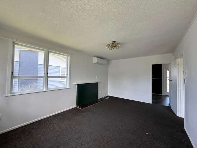 19 Dagenham Street Manurewa_1