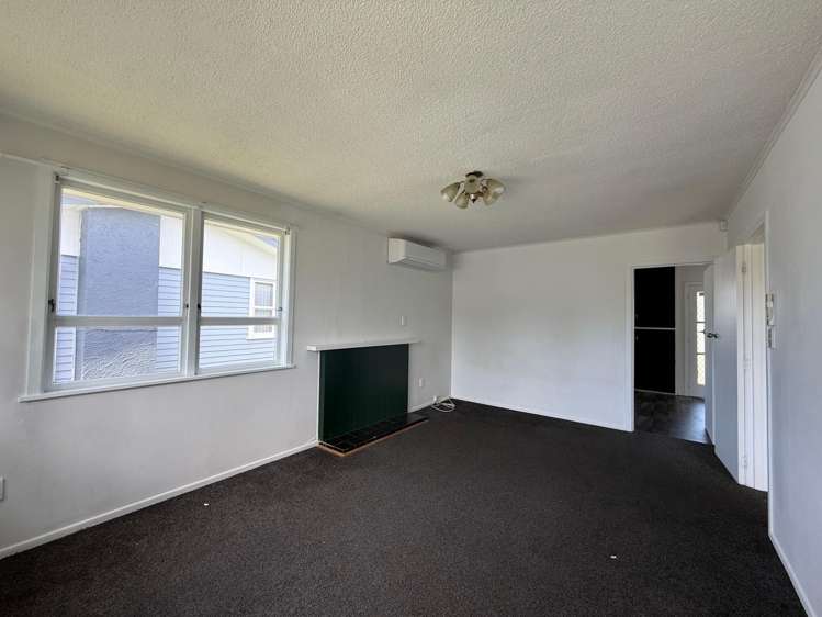 19 Dagenham Street Manurewa_1