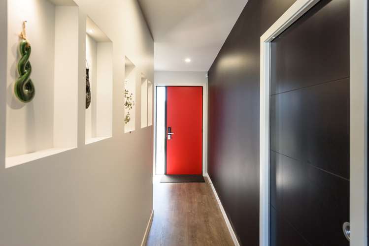 46 Nautilus Drive Papamoa_5