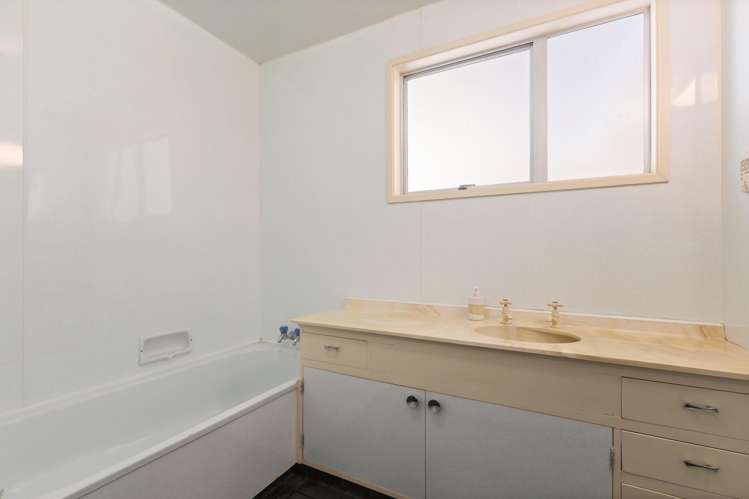 17 Pudding Hill Road Methven_23