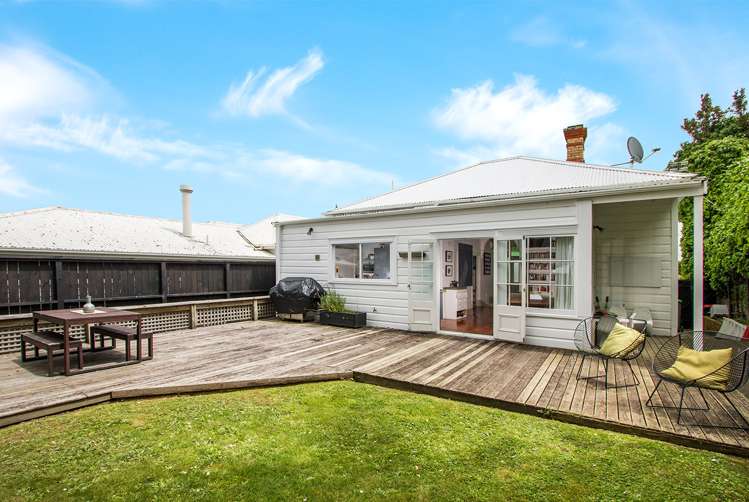 16 Chamberlain Street Grey Lynn_12
