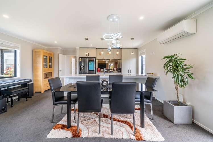 3 Te Kaeaea Crescent Wallaceville_13