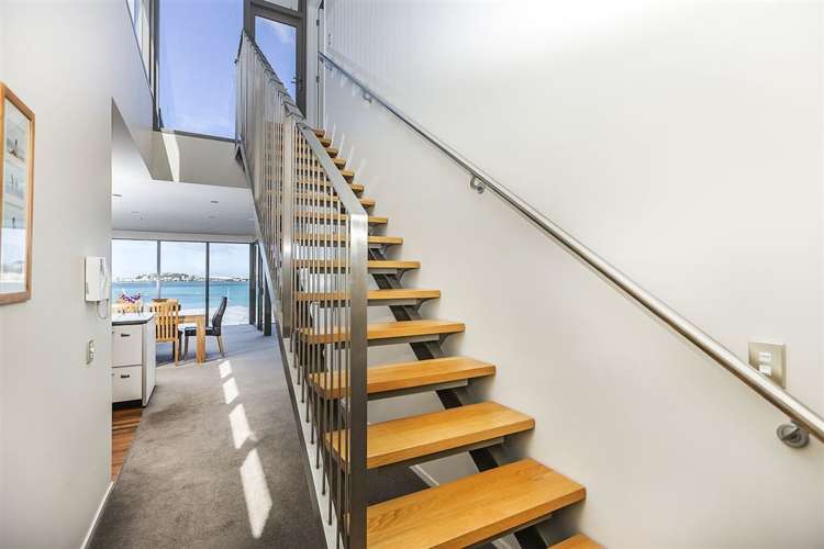 S503/326 Evans Bay Parade Hataitai_12