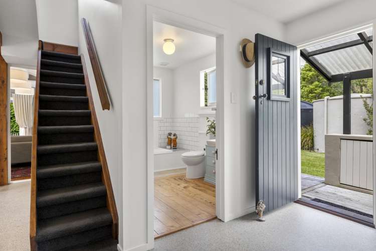 22 Bathgate Road Pakiri_13