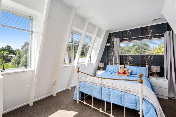 19 Puketapu Crescent Taumarunui_7