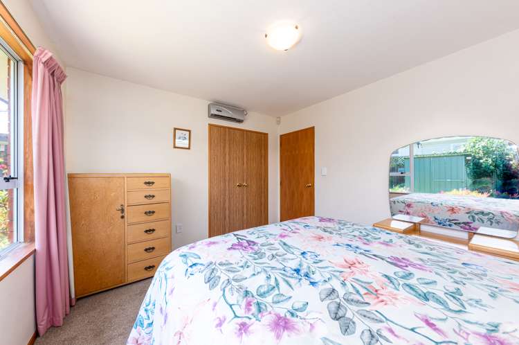 108a Kippenberger Avenue Rangiora_8