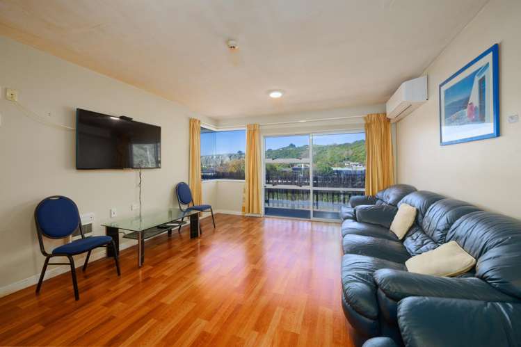 20 Brighton Street Kaikoura_17