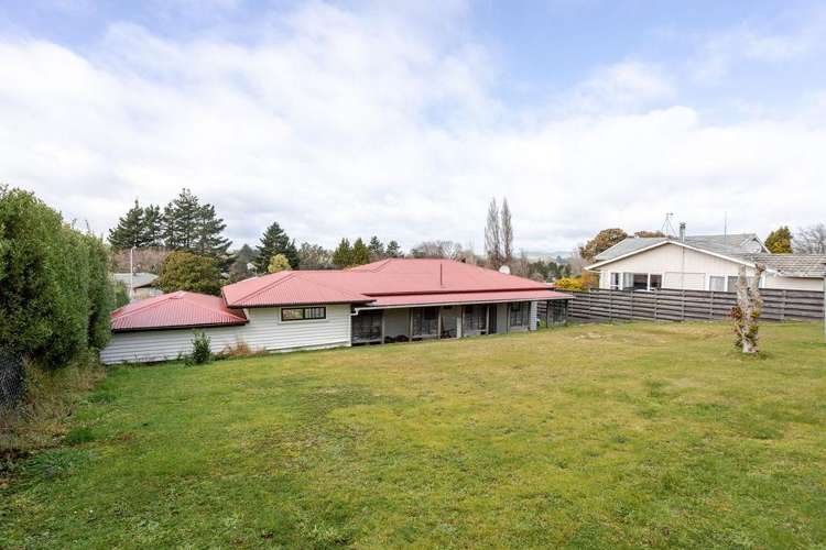 13 Ries Street Dannevirke_18