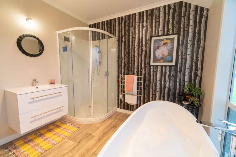 113 Ramparts Road Te Anau_20