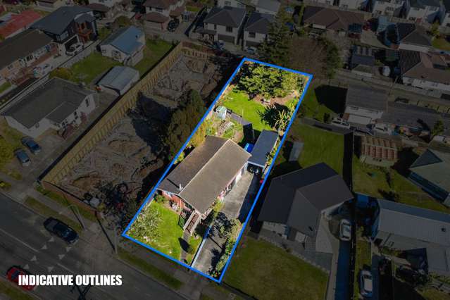 83 Hillside Road Papatoetoe_1