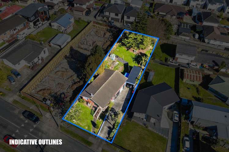 83 Hillside Road Papatoetoe_1