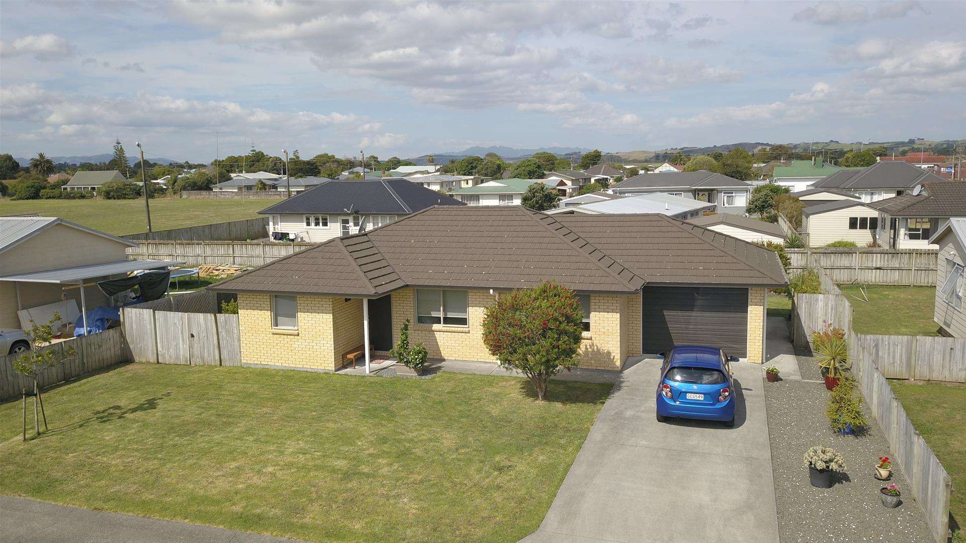 33a Murdoch Street Dargaville_0