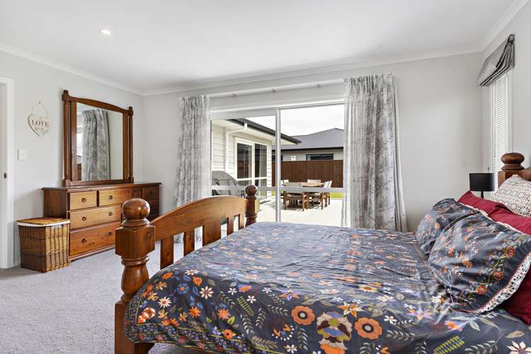 12 Austin Reid Avenue Carterton_10