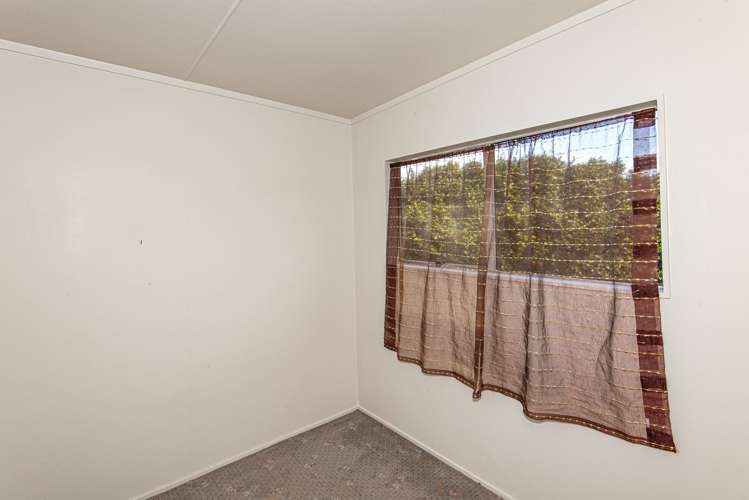 1774 State Highway 1 Mangapai and Surrounds_7