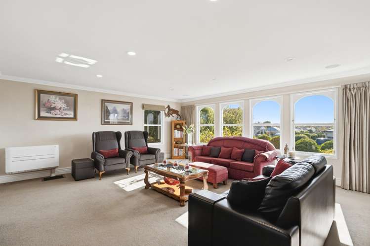 233 Gala Street Richmond_4