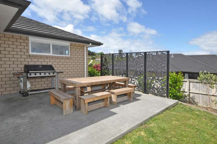 90b Pulham Road Warkworth_19