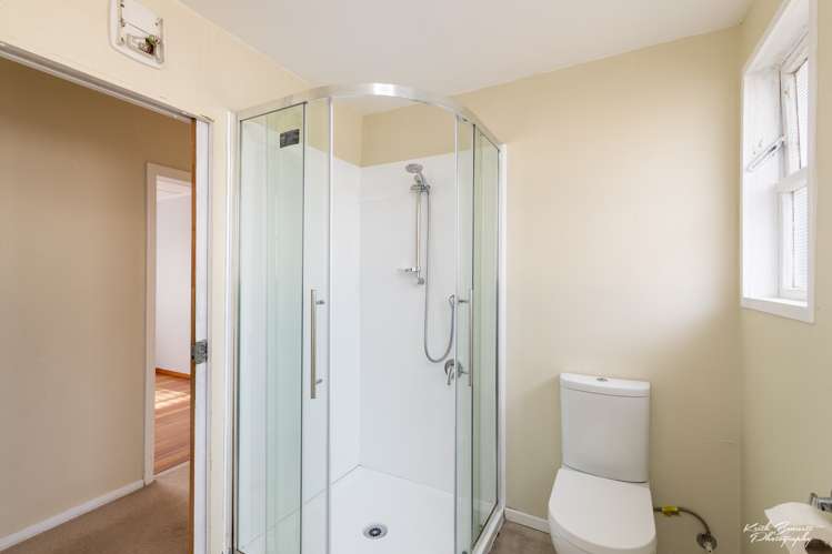 1170 Taita Drive Taita_13