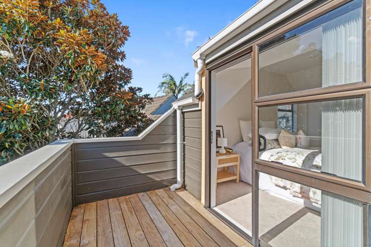 3/1 Derry Street Greenlane_7