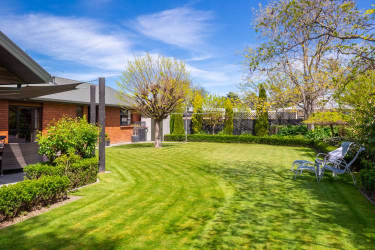 34 Burleigh Road Redwoodtown_19