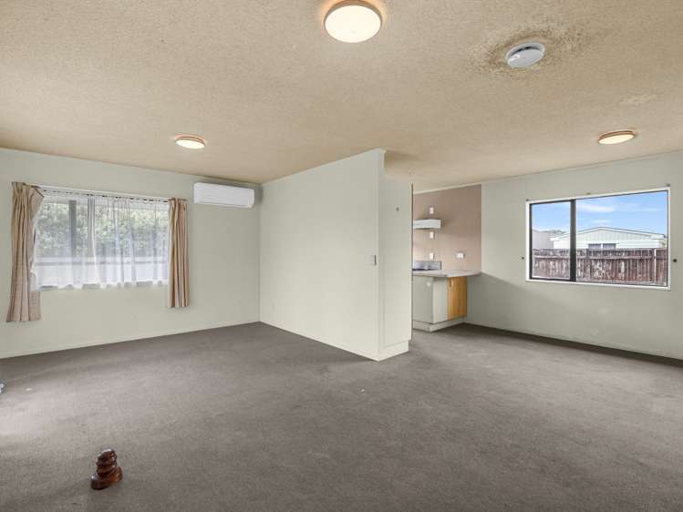 7 Ensign Place Flagstaff_14