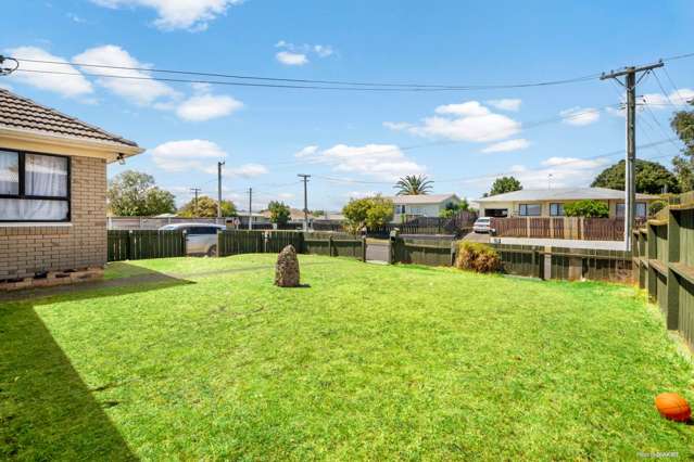 21 Morrin Street Manurewa_4