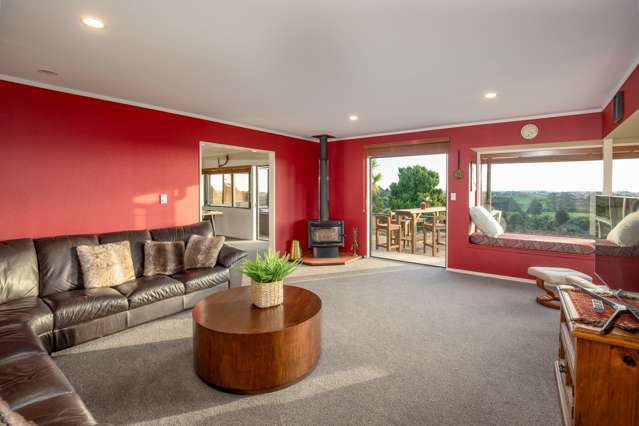 97b Runciman Road Pukekohe East_4