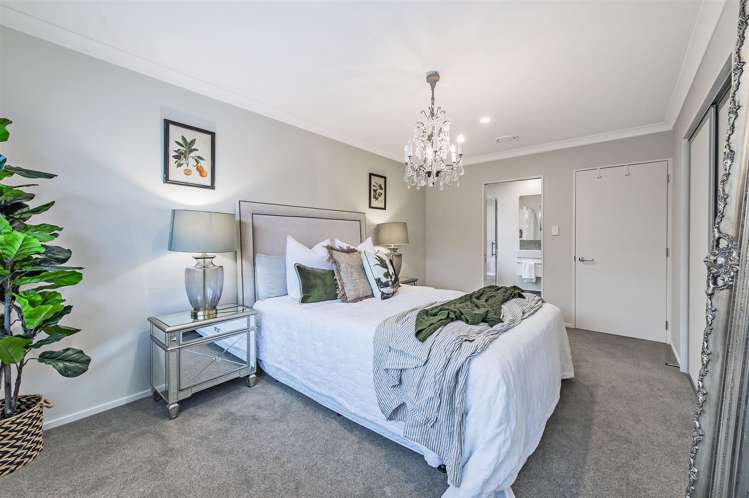 2c Ballarat Road Rangiora_23