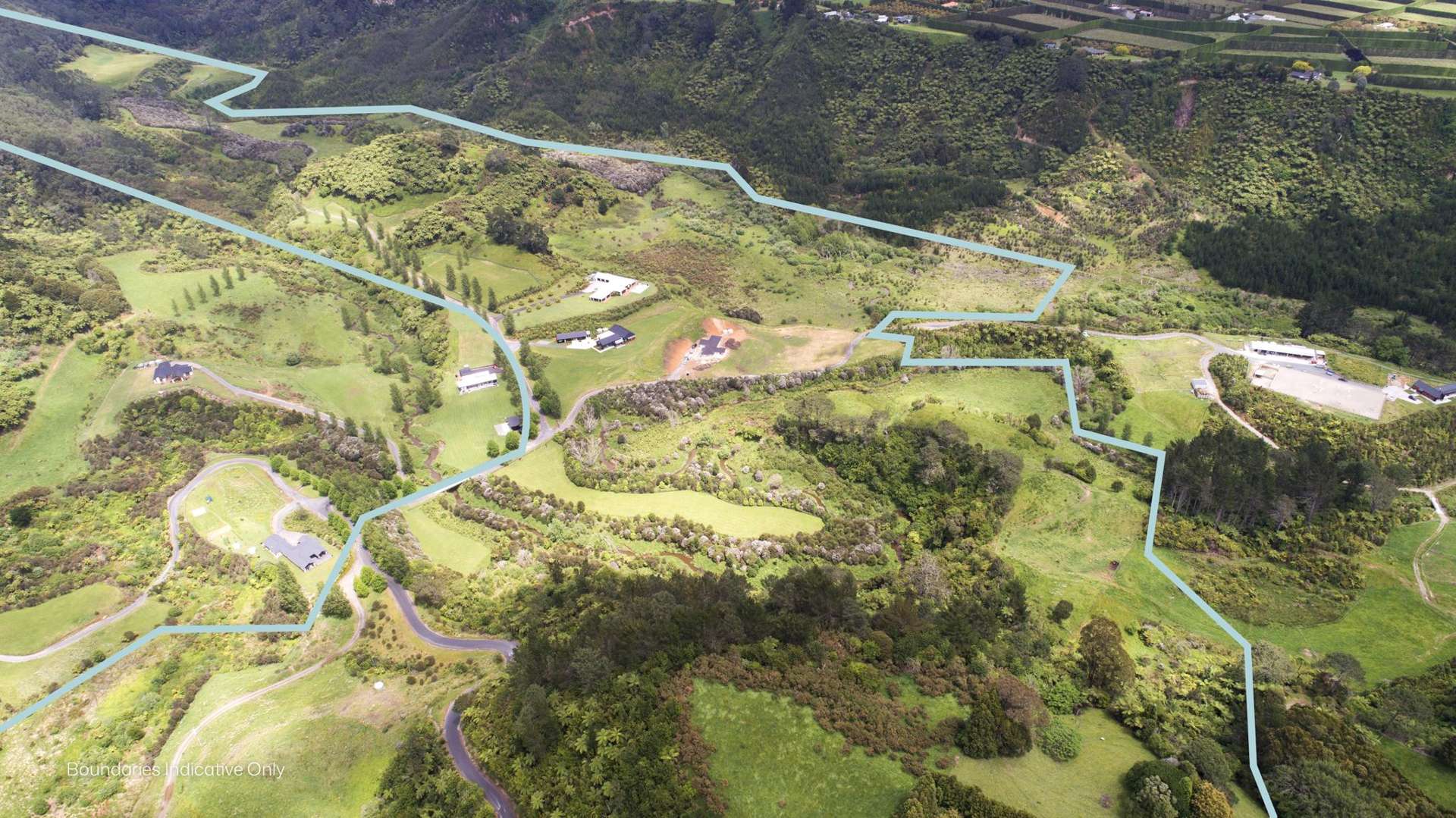 91B Gasson Lane Pyes Pa_0