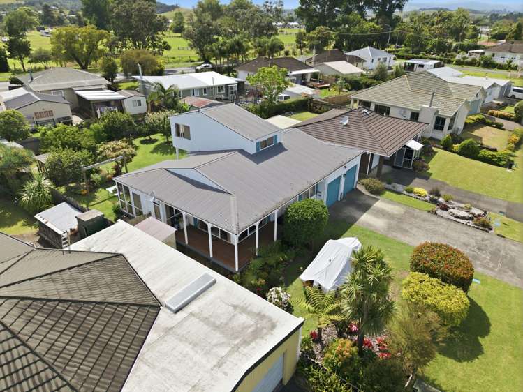 16 Oxford Street Kaitaia_27