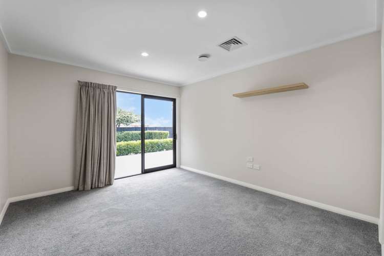 74 Muller Road Blenheim_15