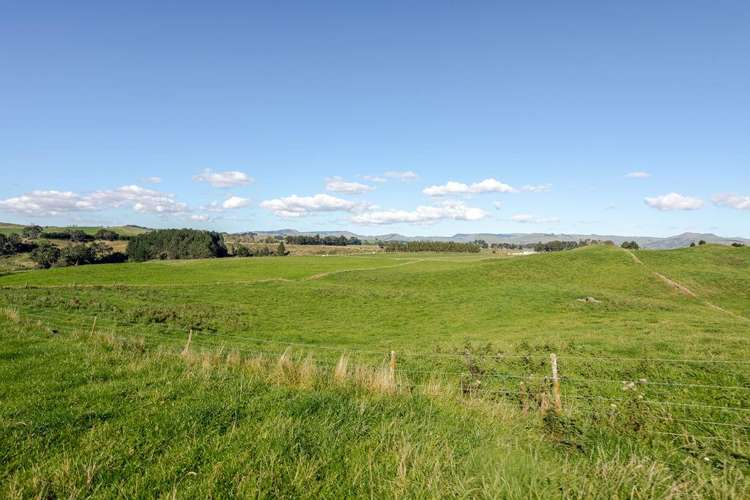177 Blairgowrie Road Dannevirke_16