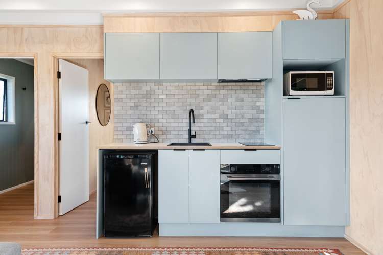 115e Te Akau Road Okere Falls_6