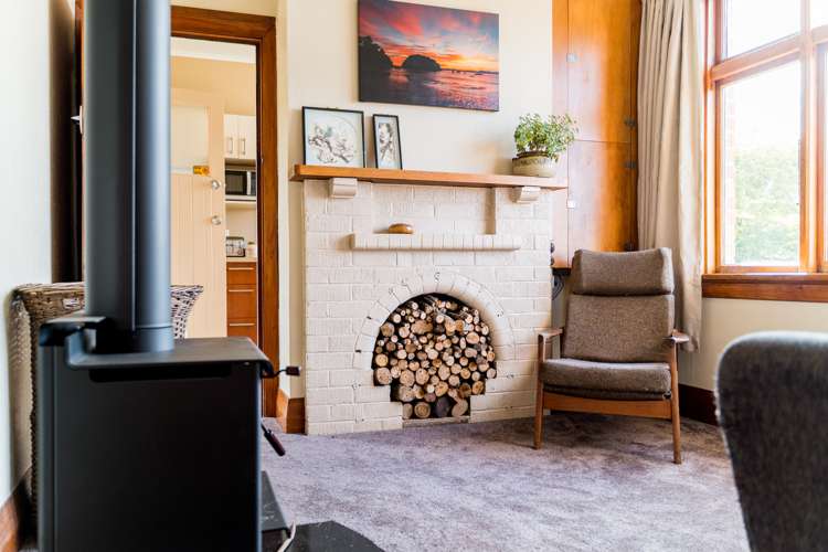 41 Skibo Street Kew_5