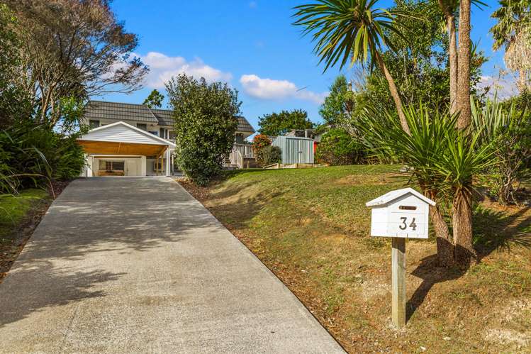 34 Oneills Road Swanson_19