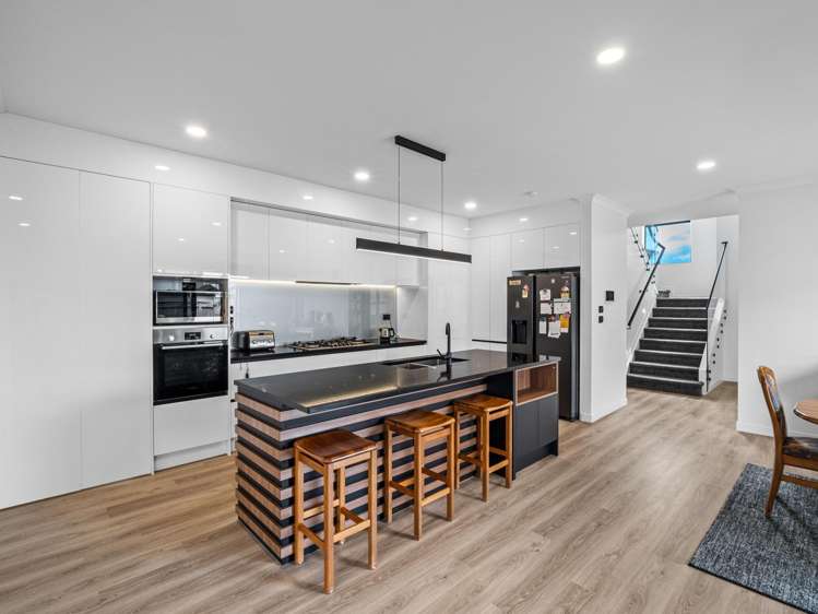 8 Maka Terrace Orewa_10