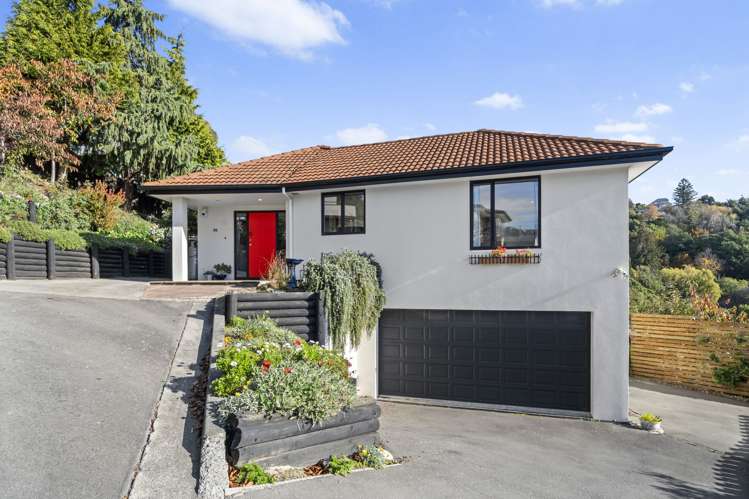 58 Rossmore Terrace_0