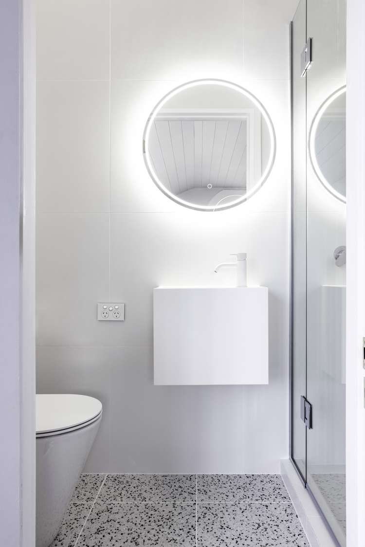 23 Saint Aubyn Street Devonport_27