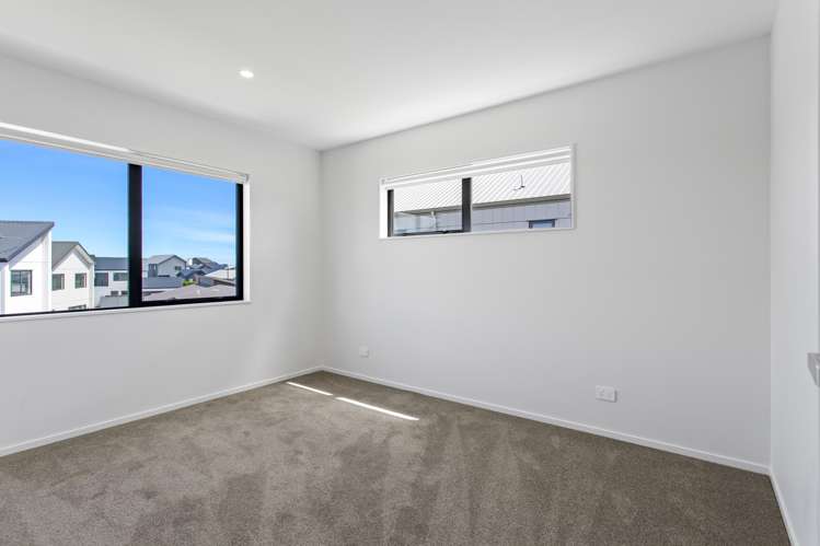 3 Aquamarine Road Rosehill_18