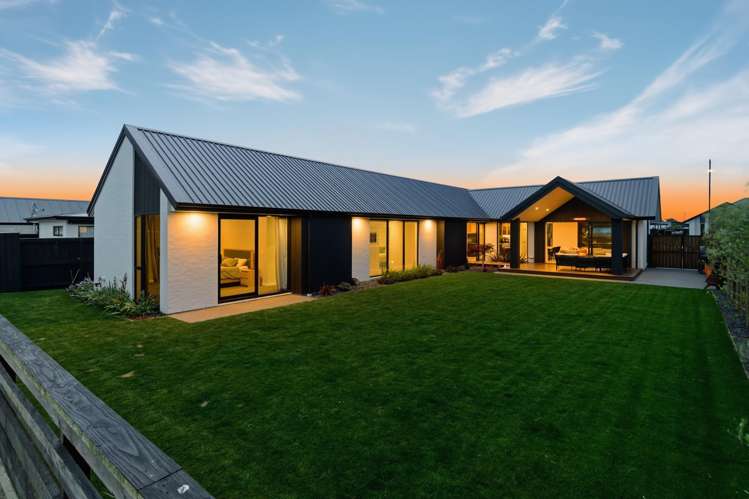 35 Frank Ernest Crescent Prebbleton_43