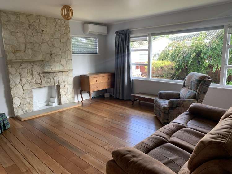 1/175 Milton Street The Wood_5