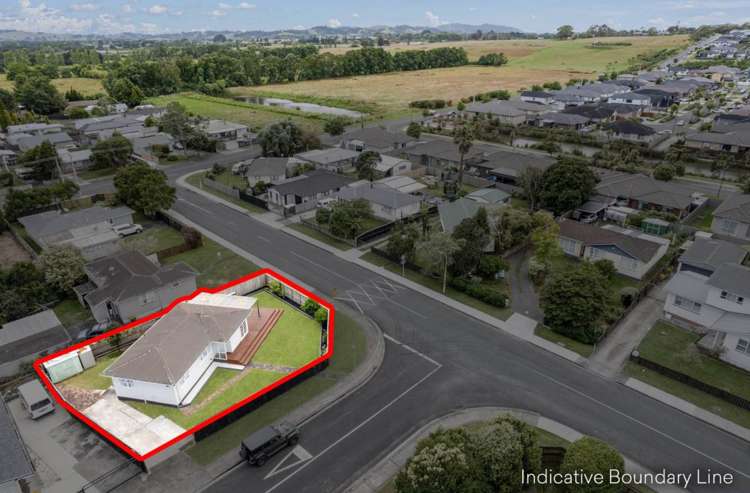 1/1 Cooper Place Papakura_3