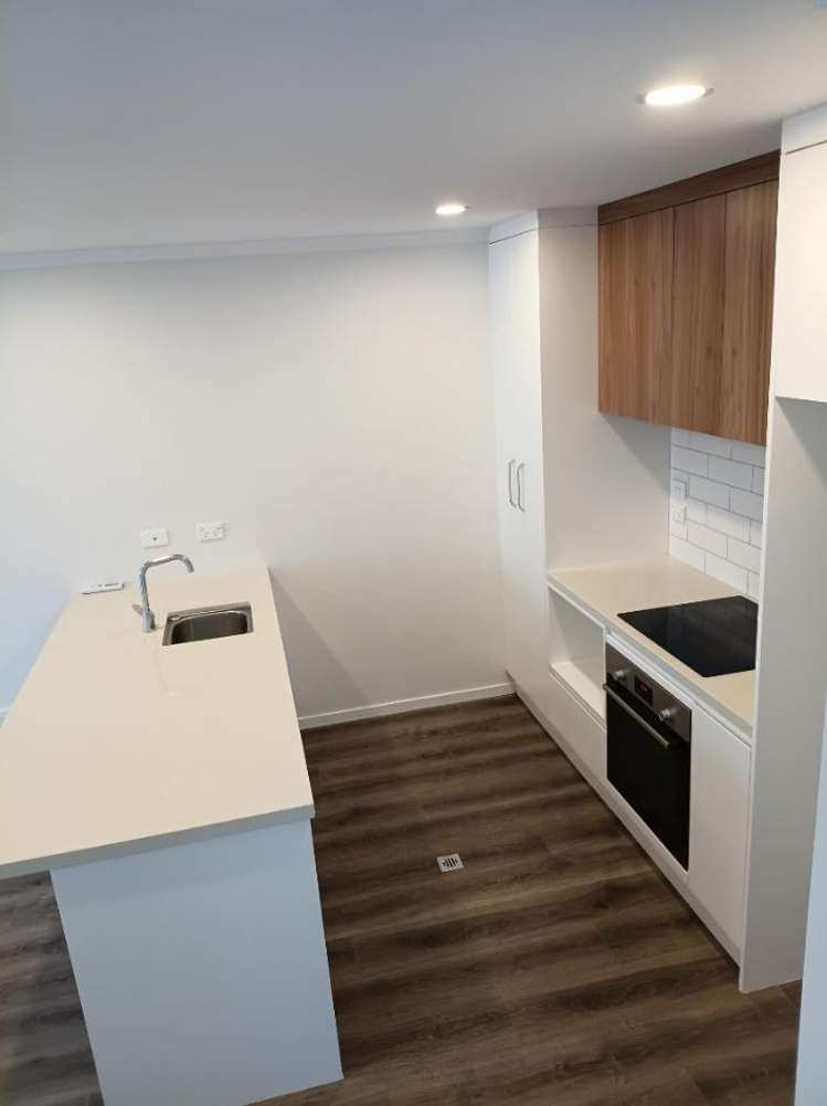 8/10 Palmerston Street Hamilton Central_4