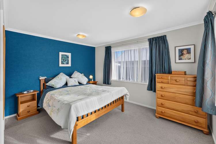 7A Harriet Court Richmond_14